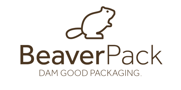 Beaver Pack